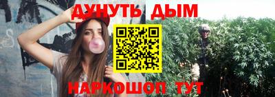 Альфа ПВП Моздок