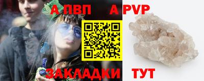 Альфа ПВП Моздок