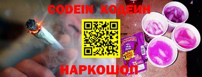 Альфа ПВП Моздок